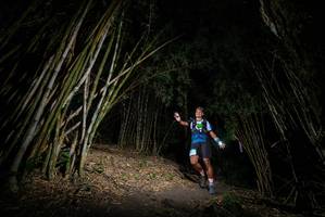 BIB: 
                            <button type="button" onclick="openModal(19395495)" class="btn btn-primary btn-sm float-right btn-popup" data-toggle="modal" data-target=".modal-high-quality">
                        <i class="fas fa-shopping-cart"></i> Add to Cart
                    </button>
                                            <button type="button" onclick="isThisMe(19395495, true)" class="btn btn-success btn-sm float-right btn-popup btn-isme hidden" data-toggle="tooltip" data-placement="bottom" title="นี่คือรูปของคุณใช่ไหม คลิกที่นี่เพื่อเอาเข้าอัลบั้ม">
                        <i class="fas fa-plus"></i> Add to album
                    </button>
                    <button type="button" onclick="isThisMe(19395495, false)" class="btn btn-warning btn-sm float-right btn-popup btn-isnotme hidden">
                        <i class="fas fa-ban"></i> Remove from album
                    </button>